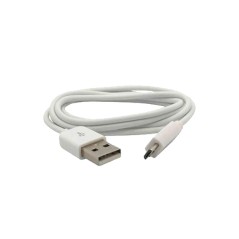Samsung DATA LINK CABLE-WW 60T OPP